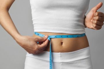 Techniques To Lose Weight