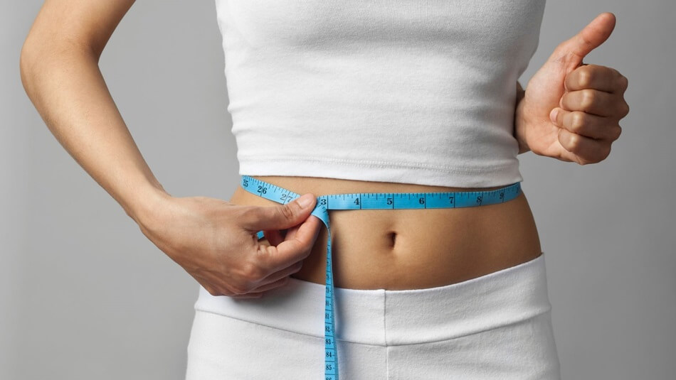 Techniques To Lose Weight