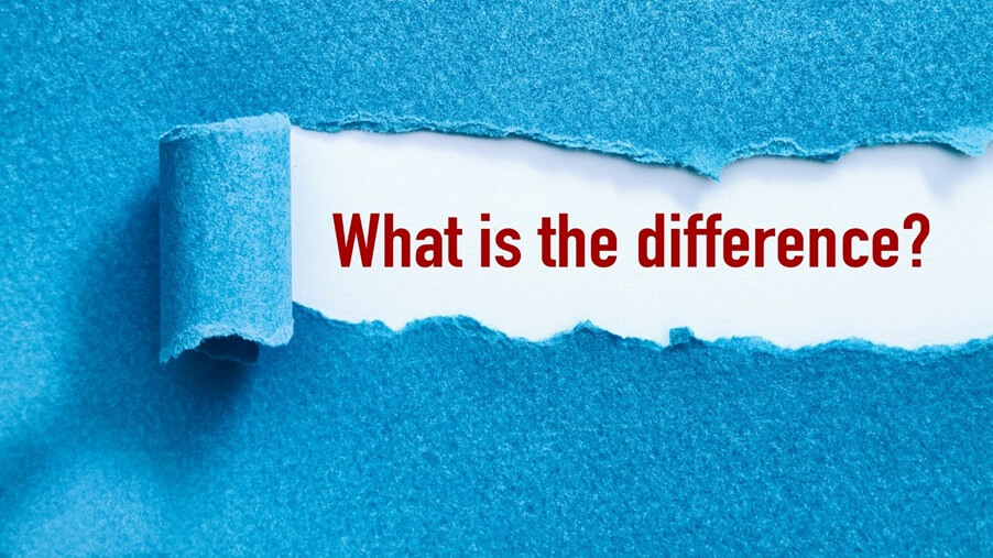 Difference between a Gender Reveal Ultrasound and a Gender DNA Test