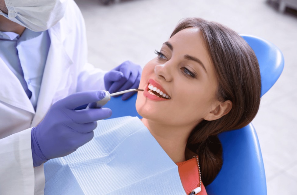 Dental Solutions