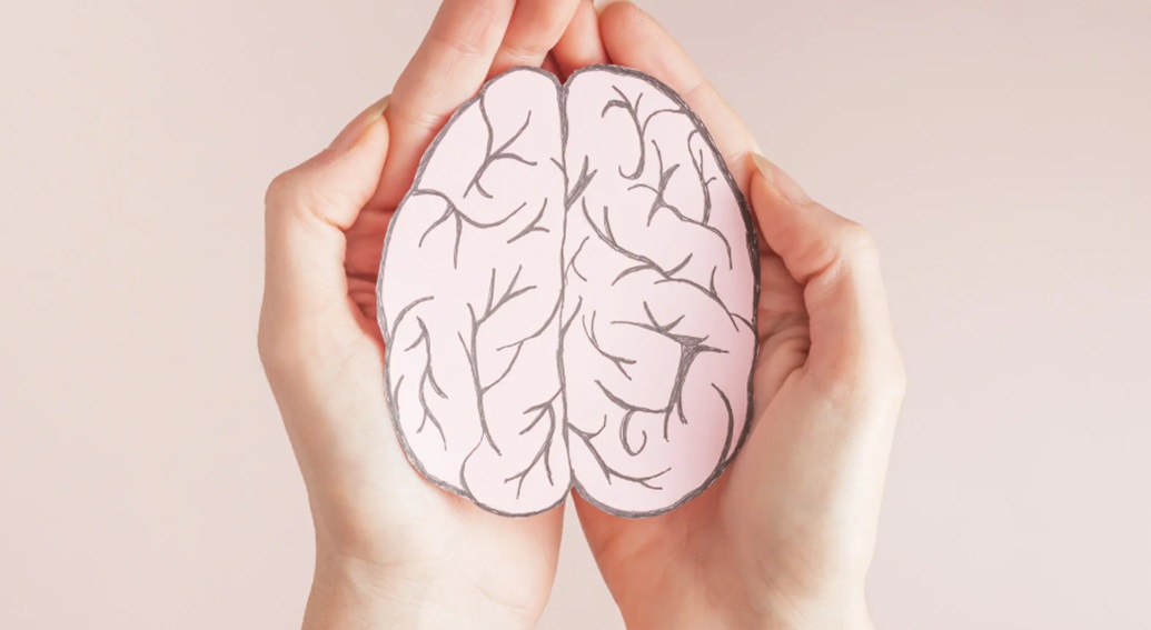 Integrative Psychiatrist