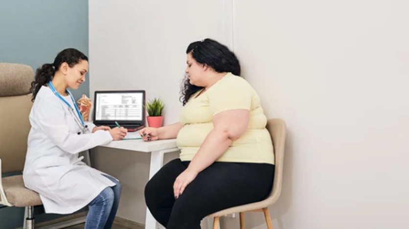 Weight Loss Programs